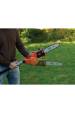 Obrázok pre Řetězová pila 800 W na větve PS7525-QS BDE