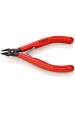 Obrázok pre Knipex KP-7502125