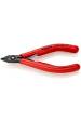 Obrázok pre Knipex KP-7502125