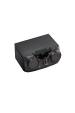 Obrázok pre LG CK43N.DEUSLLK domácí stereo souprava Domácí mini audio systém 300 W Černá