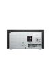 Obrázok pre LG CK43N.DEUSLLK domácí stereo souprava Domácí mini audio systém 300 W Černá