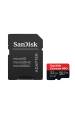 Obrázok pre SanDisk Extreme Pro 32 GB MicroSDHC UHS-I Třída 10