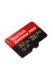 Obrázok pre SanDisk Extreme Pro 32 GB MicroSDHC UHS-I Třída 10