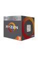 Obrázok pre AMD Ryzen 3 3200G procesor 3,6 GHz 4 MB L3 Krabice