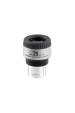 Obrázok pre Vixen NPL 25mm 1.25" eyepiece