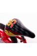 Obrázok pre Krosové kolo HUFFY 12" 27641W Disney Cars