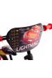 Obrázok pre Krosové kolo HUFFY 12" 27641W Disney Cars