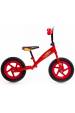 Obrázok pre Krosové kolo HUFFY 12" 27641W Disney Cars
