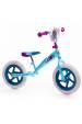 Obrázok pre Krosové kolo HUFFY 12" Frozen