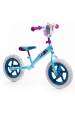 Obrázok pre Krosové kolo HUFFY 12" Frozen