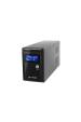Obrázok pre Nouzové napájení Armac UPS OFFICE LINE-INTERACTIVE O/850E/LCD