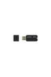Obrázok pre Goodram UME3 USB paměť 64 GB USB Type-A 3.0 (3.1 Gen 1) černá