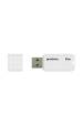 Obrázok pre Goodram USB flash disk UME2 8 GB USB Type-A 2.0 White