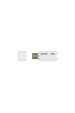 Obrázok pre Goodram USB flash disk UME2 16 GB USB Type-A 2.0 White