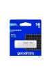 Obrázok pre Goodram USB flash disk UME2 16 GB USB Type-A 2.0 White