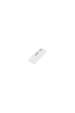 Obrázok pre Goodram USB flash disk UME2 64 GB USB Type-A 2.0 White