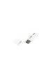 Obrázok pre Goodram USB flash disk UME2 64 GB USB Type-A 2.0 White