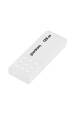 Obrázok pre Goodram USB flash disk UME2 128 GB USB Type-A 2.0 White