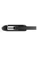 Obrázok pre SanDisk Ultra Dual Drive Go USB paměť 64 GB USB Type-A / USB Type-C 3.2 Gen 1 (3.1 Gen 1) Černá