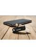 Obrázok pre SanDisk 00183588 USB paměť 128 GB USB Type-A / Lightning 3.2 Gen 1 (3.1 Gen 1) Černá, Stříbrná