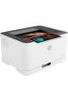 Obrázok pre HP Color Laser 150nw