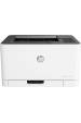 Obrázok pre HP Color Laser 150nw