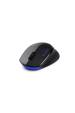 Obrázok pre Logitech MK345