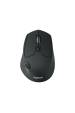Obrázok pre Logitech M720