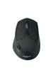 Obrázok pre Logitech M720