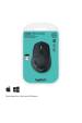 Obrázok pre Logitech M720