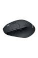 Obrázok pre Logitech M720