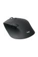 Obrázok pre Logitech M720