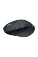 Obrázok pre Logitech M720