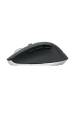 Obrázok pre Logitech M720