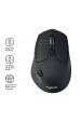 Obrázok pre Logitech M720