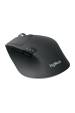 Obrázok pre Logitech M720