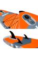 Obrázok pre Deska SUP REBEL ACTIVE RBA-4507 335cm