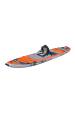 Obrázok pre Deska SUP REBEL ACTIVE RBA-4507 335cm