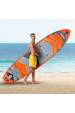 Obrázok pre Deska SUP REBEL ACTIVE RBA-4507 335cm