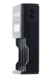 Obrázok pre Ładowarka everActive NC-450 Black Edition