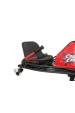 Obrázok pre Razor CRAZY CART 20173861 Lithium