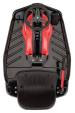 Obrázok pre Razor CRAZY CART 20173861 Lithium