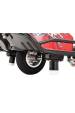 Obrázok pre Razor CRAZY CART 20173861 Lithium