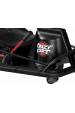 Obrázok pre Razor CRAZY CART XL Pro 25173808