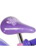 Obrázok pre Kolo HUFFY Disney PRINCESS 12" 22494W