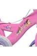 Obrázok pre Kolo HUFFY Disney PRINCESS 12" 22494W