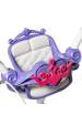 Obrázok pre Kolo HUFFY Disney PRINCESS 12" 22494W