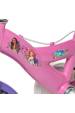Obrázok pre Kolo HUFFY Disney PRINCESS 12" 22494W