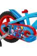 Obrázok pre Kolo HUFFY Spidey & Friends 12" 22844W