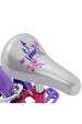 Obrázok pre Kolo HUFFY Disney PRINCESS 14" 24375W